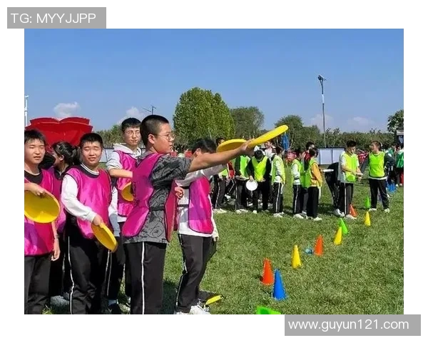 飞盘纪实：见证成都飞盘队从草根到专业的蜕变历程