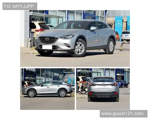 马德拉与艾维斯的较量谁能在这场对决中笑到最后 马德拉与艾维斯的较量谁能在这场对决中笑到最后