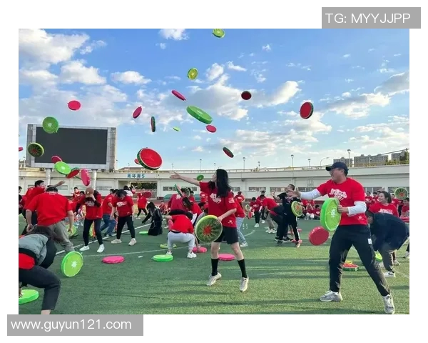 飞盘心理素质排行榜揭晓成都飞盘队荣获第四名成就非凡