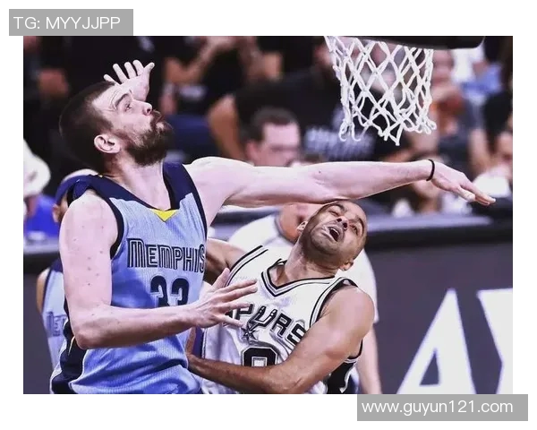 马刺与灰熊精彩对决直播链接分享及赛前分析资讯