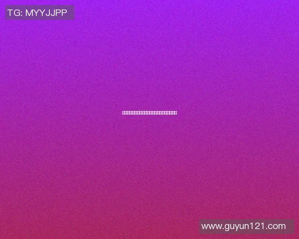 风暴与梦想的较量谁能胜出探索内心的力量与勇气 风暴与梦想的较量谁能胜出探索内心的力量与勇气