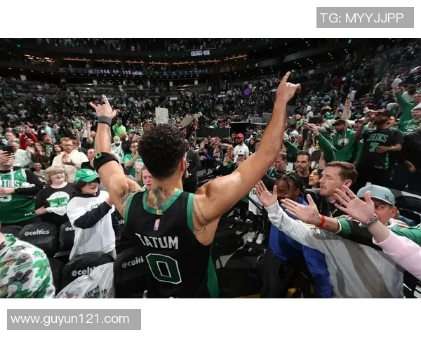 黑德堡主场迎战珀斯光荣期待精彩对决与球迷热情互动