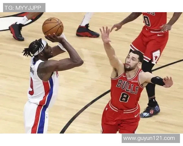 1988年活塞与公牛经典对决全场回顾DVD精彩瞬间重温篮球历史辉煌时刻 1988年活塞与公牛经典对决全场回顾DVD精彩瞬间重温篮球历史辉煌时刻