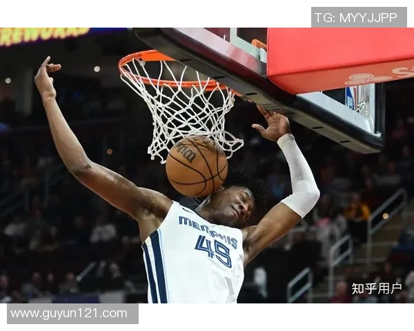 2013年湖人与灰熊的激战回顾:一场篮球盛宴的精彩瞬间与战术较量 2013年湖人与灰熊的激战回顾:一场篮球盛宴的精彩瞬间与战术较量