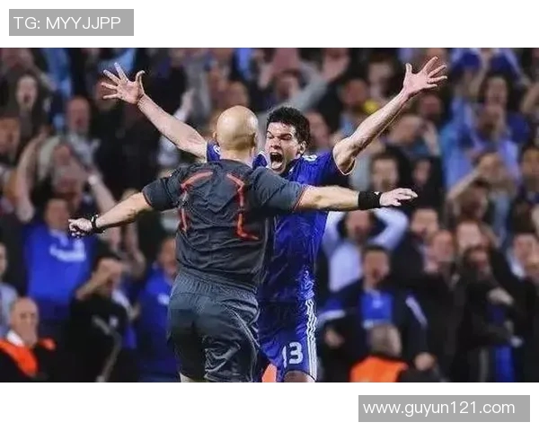 2009年切尔西与巴萨的经典对决回顾与战术分析