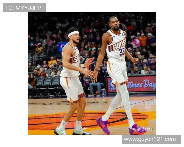 2012年NBA季后赛第五场雷霆对决马刺精彩回顾与赛后分析