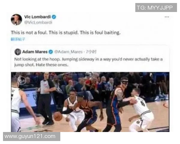 2014至2015赛季雷霆与火箭对决回顾及精彩瞬间分析 2014至2015赛季雷霆与火箭对决回顾及精彩瞬间分析