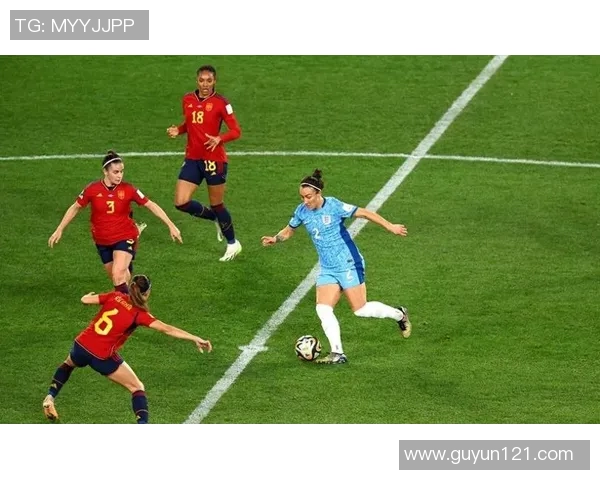 2015年英格兰女足对决回顾及赛事精彩瞬间分析 2015年英格兰女足对决回顾及赛事精彩瞬间分析