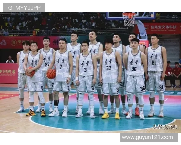 2017全运会男篮精彩对决辽宁队与江苏队的巅峰之战回顾