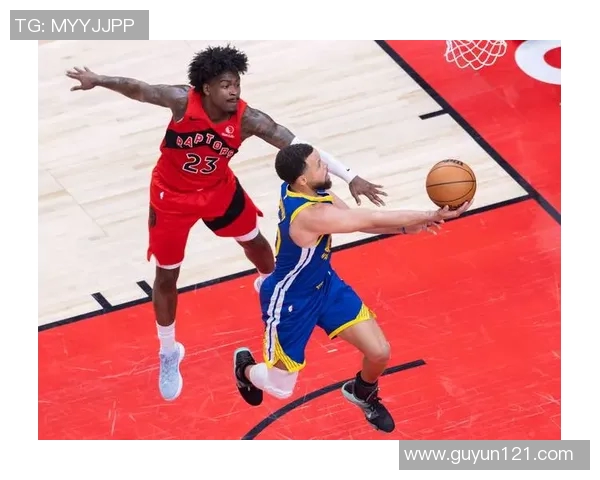 2017年NBA总决赛勇士队与猛龙队的精彩对决回顾与分析