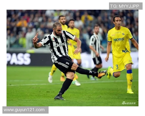 2018年尤文图斯对阵切沃精彩比赛视频回顾与分析