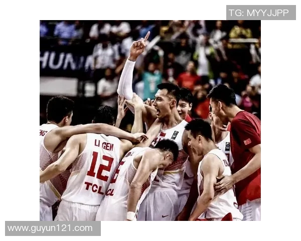 2018亚锦赛男篮对决伊朗精彩回顾与赛后分析