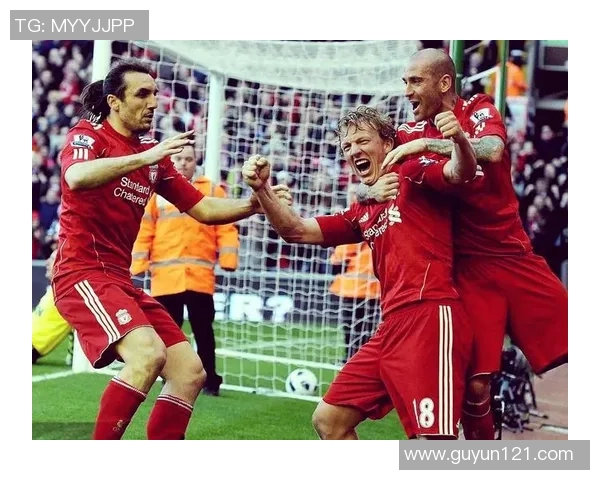 2019年曼联与利物浦经典对决比赛视频回顾与精彩瞬间分析 2019年曼联与利物浦经典对决比赛视频回顾与精彩瞬间分析