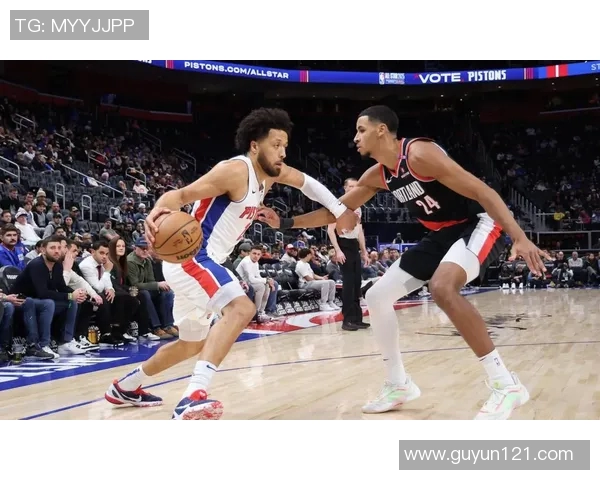 2020年开拓者对阵篮网精彩回顾与赛季分析