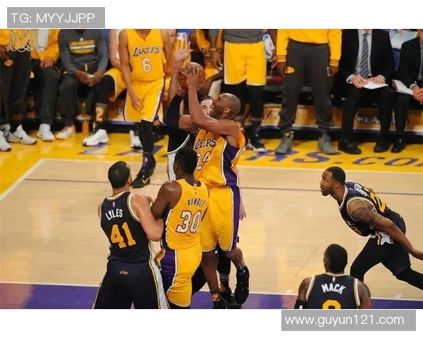 2020季前赛湖人对阵太阳精彩回顾与赛季展望分析 2020季前赛湖人对阵太阳精彩回顾与赛季展望分析