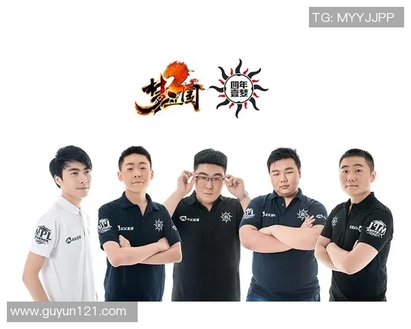 6月27日墨西哥对决强敌期待精彩赛事揭幕战