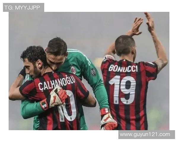 AC米兰与恩波利历史交战回顾及战绩分析详解