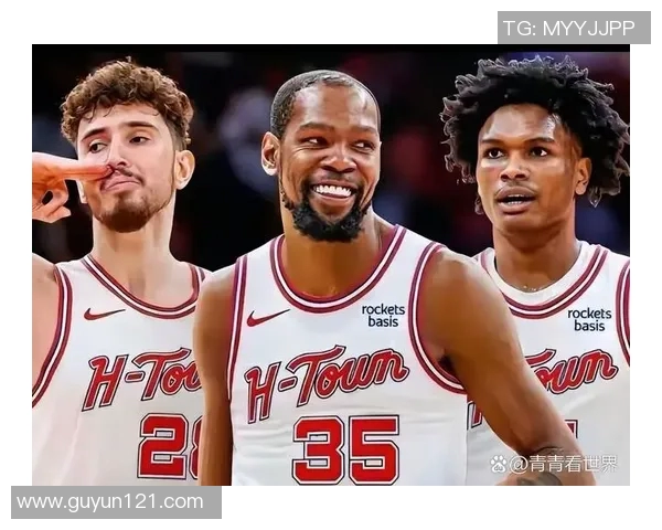 n国王对阵火箭精彩直播全程回顾与赛后分析