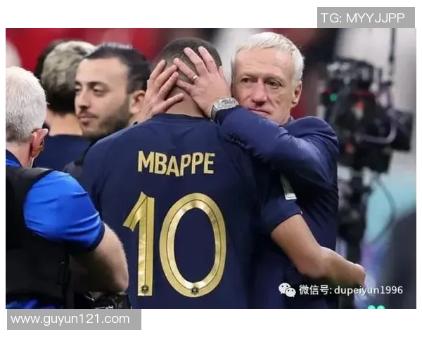 世少赛激战在即墨西哥与荷兰强强对决引发球迷热议