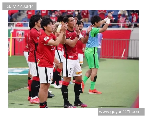 东京绿茵主场迎战松本山雅期待精彩对决展现足球魅力与激情