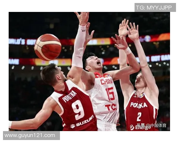 中国与菲律宾篮球对决精彩回顾及比分分析全景呈现