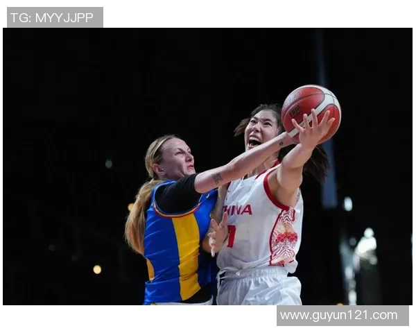 中国女篮与韩朝女篮激战直播全程回顾精彩瞬间与赛后分析 中国女篮与韩朝女篮激战直播全程回顾精彩瞬间与赛后分析