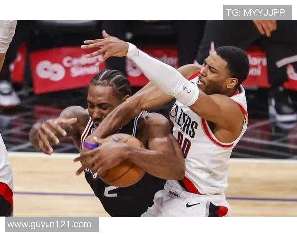 休斯顿火箭队与快船的激烈对决谁将赢得这场西部强强碰撞