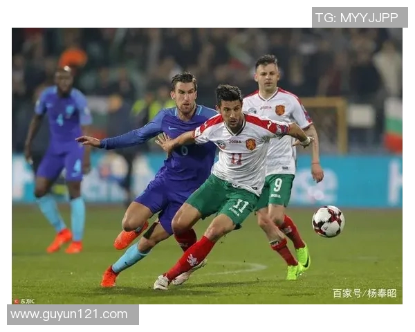 伊朗与叙利亚足球对决精彩回顾及战况分析