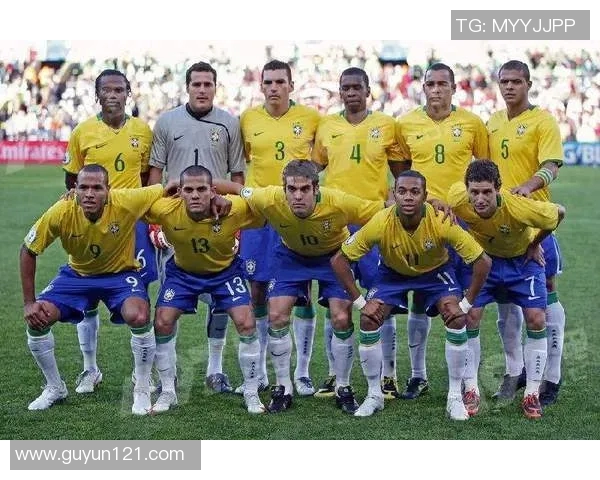 俄罗斯与巴西足球对决比分预测分析及赛前展望