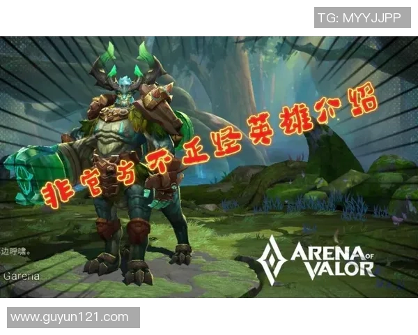 伯顿队与女王公园队的精彩对决分析与赛后点评