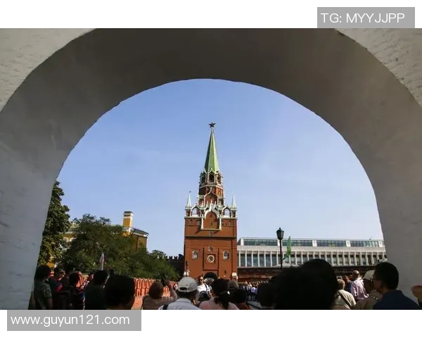 倪永康的政治生涯与影响力分析：从权力中心到历史评价的全景探讨