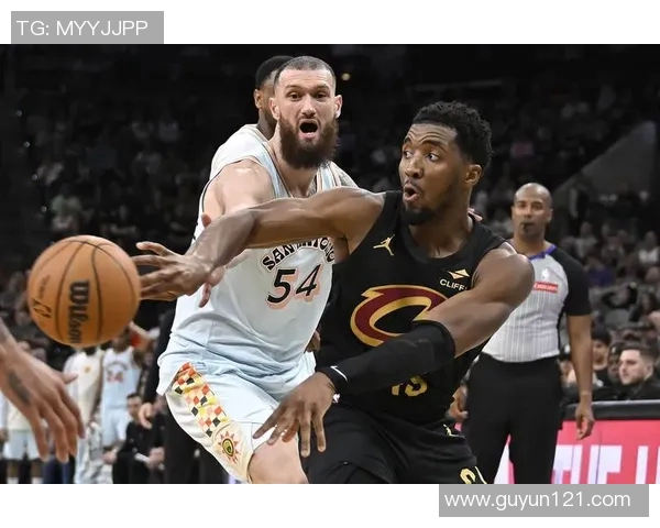 公牛队与开拓者队2019年精彩对决回顾与分析