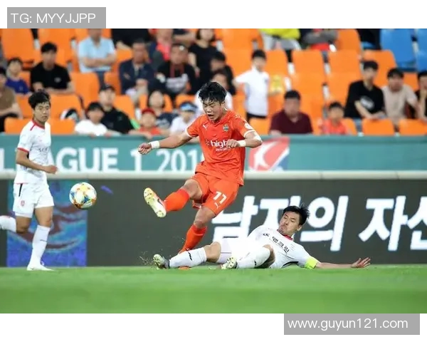 全北现代与首尔链接的巅峰对决解析与赛前展望