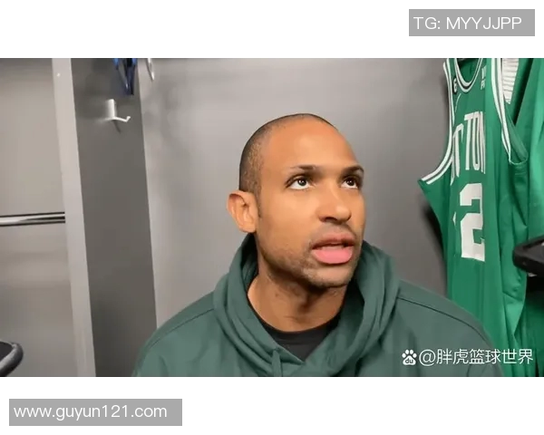 凯尔特人对阵林菲尔德的精彩较量即将上演，谁能赢得胜利成为焦点