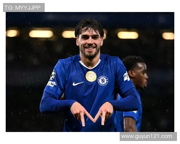 切尔西U19对阵罗马U19精彩对决展现年轻球员的足球才华与激情