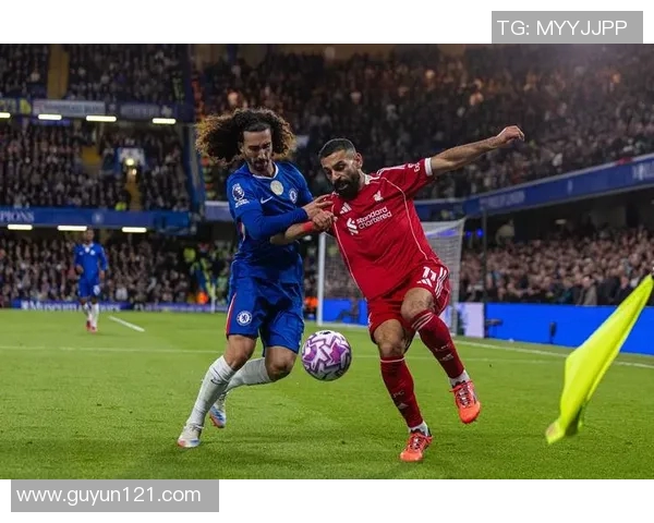 利物浦与切尔西精彩对决比赛直播录像回顾及精彩瞬间分析