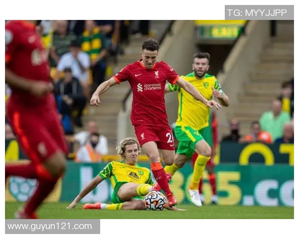 利物浦与维拉精彩对决视频直播全程回顾与分析