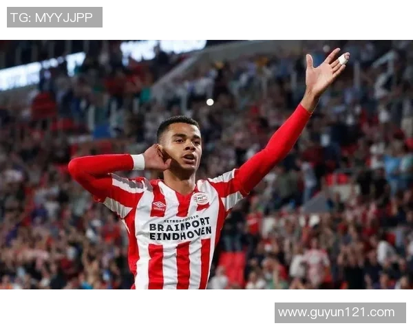 加克波的崛起之路：从青训新星到足坛焦点的传奇旅程