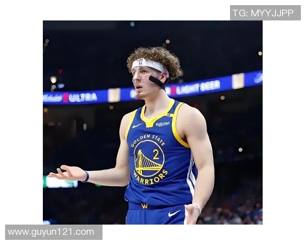 勇士与76人精彩对决重播回顾赛场瞬间与精彩时刻分析