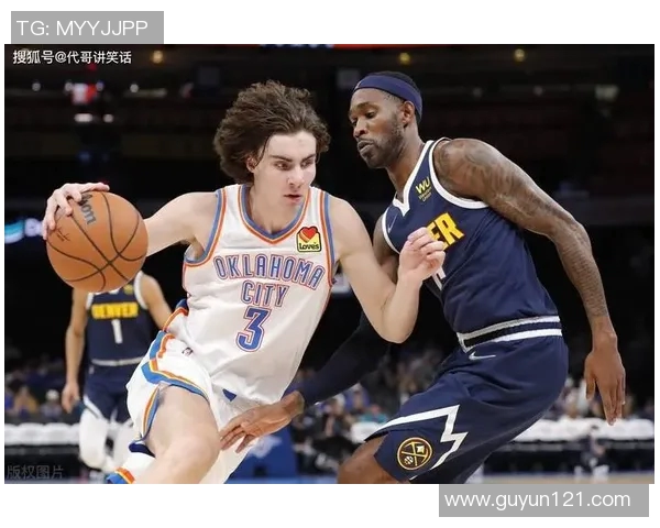 勇士与掘金季前赛直播精彩对决全程回顾与分析