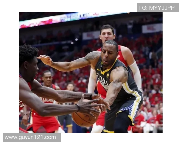 勇士与爵士对决艾弗森传奇时刻回顾与精彩瞬间分析