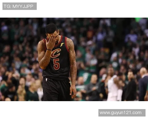 勇士与骑士激战1月17日NBA赛场再现经典对决引发球迷热议