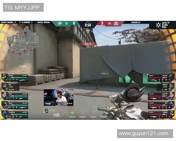 北京队与苏州肯帝亚的激烈对决谁能笑到最后精彩赛事即将上演