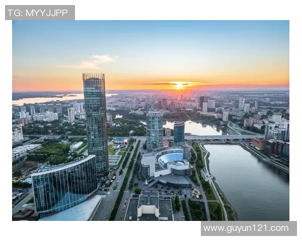 南通之云与石家庄的对决：一场城市文化与经济实力的较量