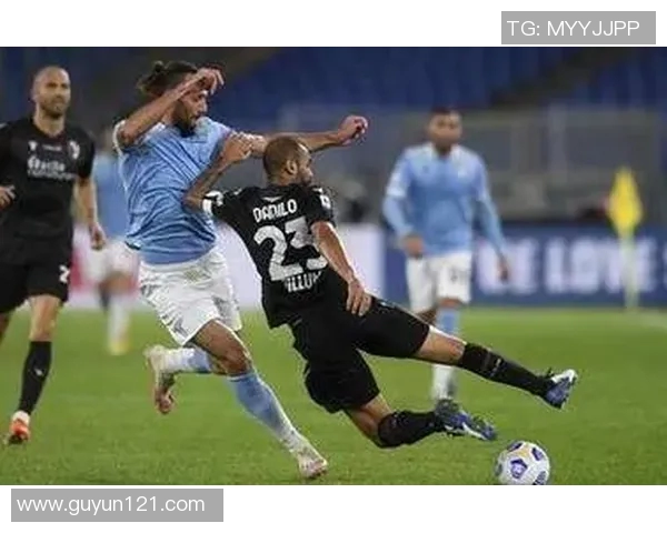 博洛尼亚与维罗纳的对决解析及双方近期状态分析