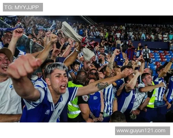 华伦西亚主场迎战埃瓦尔力争三分争夺联赛前列位置