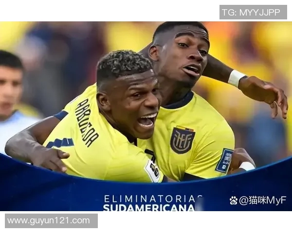厄瓜多尔与乌拉圭精彩对决回放分析及赛后点评