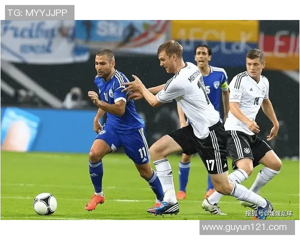 卡尔玛与赫尔辛堡的激烈对决揭示瑞典足球的魅力与竞争力