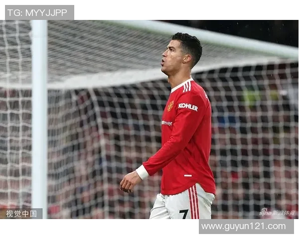 可兰白克的传奇人生与文化影响探讨：从历史到现代的多维视角