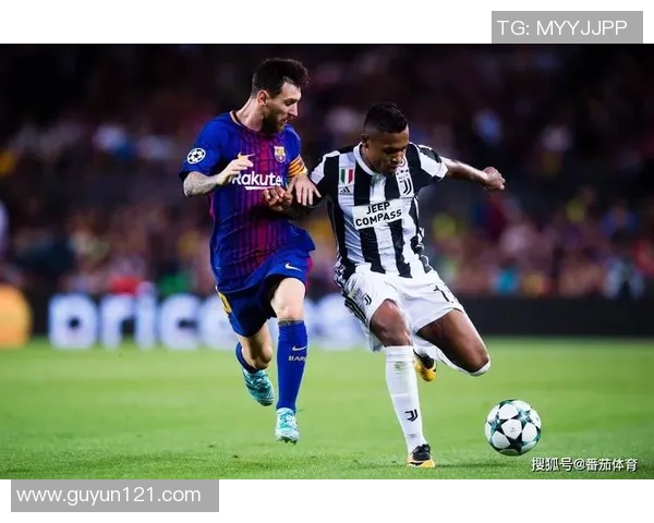 尤文图斯与巴塞罗那的比赛地点及相关信息解析